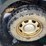 2016-ford-f150-image-24