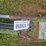 john-deere-1217-image-6