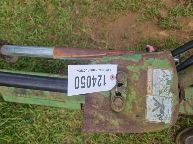 john-deere-1217-image-6