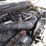 2017-ford-f550-sd-image-6