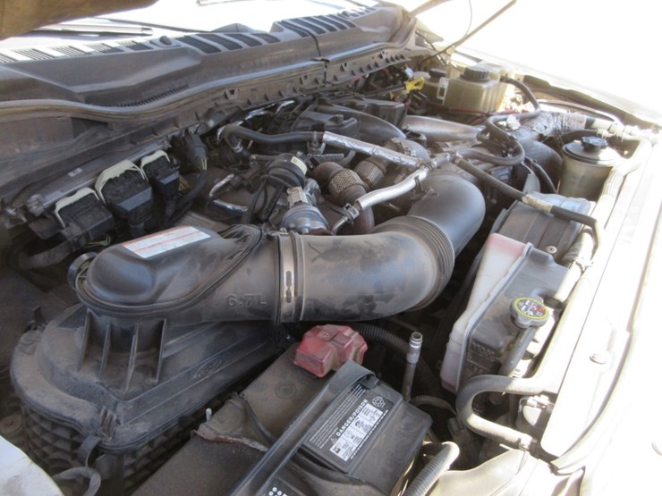 2017-ford-f550-sd-image-6