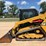 2019-caterpillar-259d-image-1