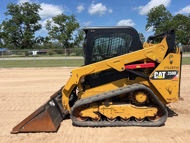 2019-caterpillar-259d-image-1