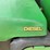 john-deere-1435-image-63