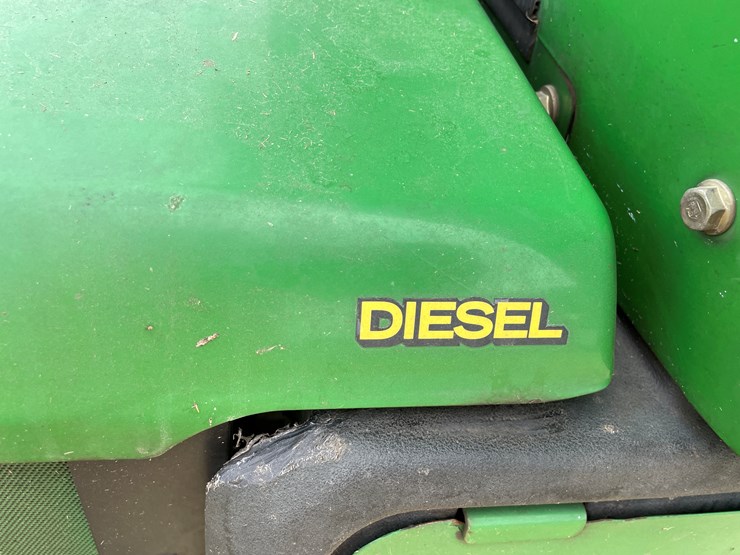 john-deere-1435-image-63