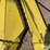 john-deere-3970-image-10