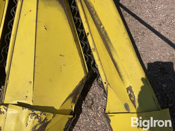 john-deere-3970-image-10