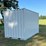 #103-•-one-trip-12ft-shipping-container-image-5