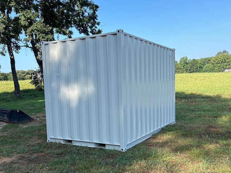 #103-•-one-trip-12ft-shipping-container-image-5