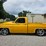 1984-chevrolet-c10-image-9