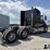 2009-international-prostar-image-5