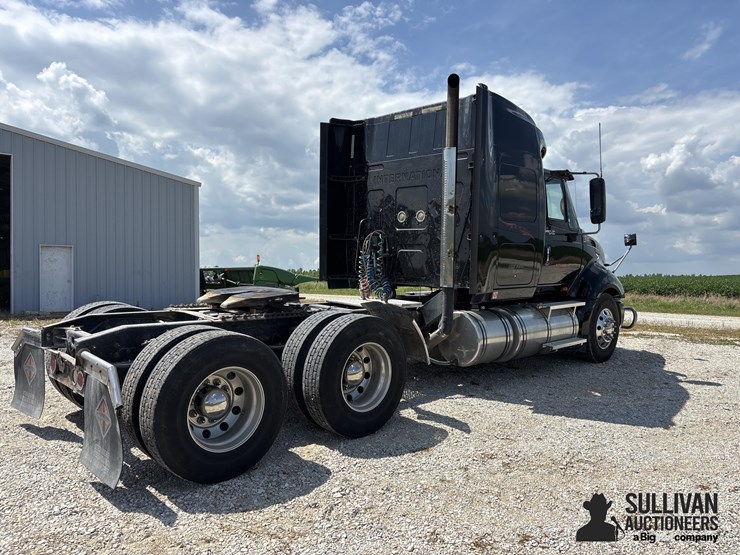 2009-international-prostar-image-5