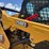 2021-caterpillar-259d3-image-22