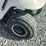 #33-•-ez-go-golf-cart-inv#:-25856-image-8