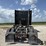 2009-international-prostar-image-6