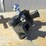 unused-curt-weight-distribution-hitch,-image-3