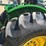 2015-john-deere-5065e-image-35