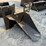#2081-•-kc-40"-skid-steer-spade-bucket-inv#:-25302-image-4