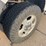 2010-ford-f150-xl-image-14