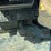 caterpillar-d6-lgp-image-38