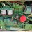 john-deere-1630-image-18