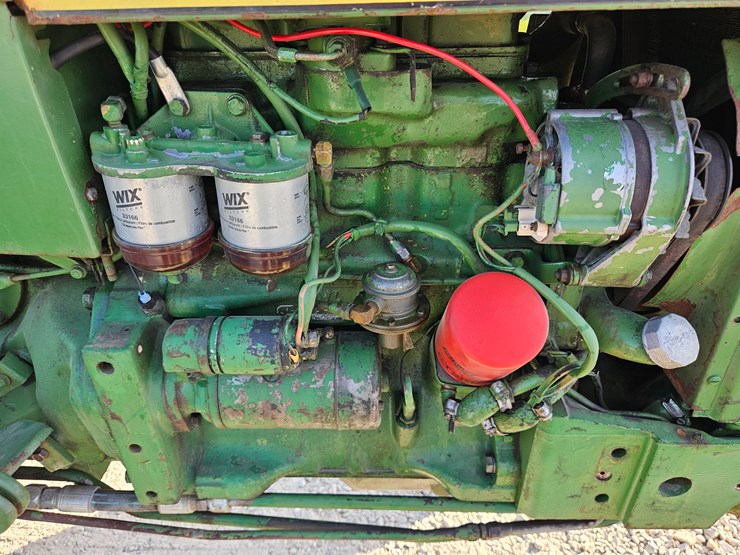 john-deere-1630-image-18