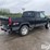 1995-gmc-sierra-1500-image-5