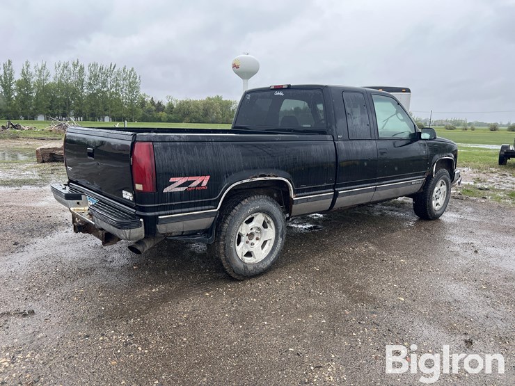 1995-gmc-sierra-1500-image-5