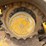 2020-caterpillar-289d3-image-12