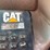 2016-caterpillar-259d-image-29