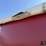 ficklin-4500-3-bin-seed-wagon-image-16