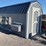 #3062-•-6'-x-15'-portable-chicken-coop-image-4