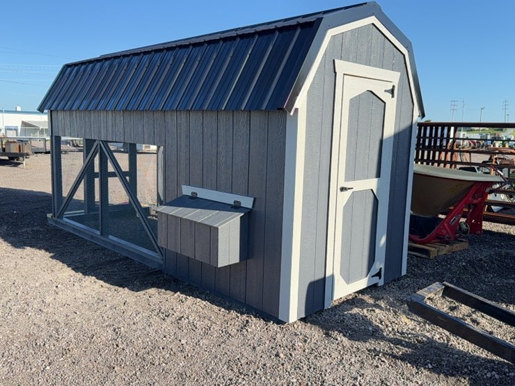 #3062-•-6'-x-15'-portable-chicken-coop-image-4