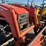 kubota-l35-image-38
