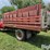 1973-international-loadstar-image-7