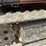 #81-•-agt-q12-mini-excavator-inv#:-25205-image-9