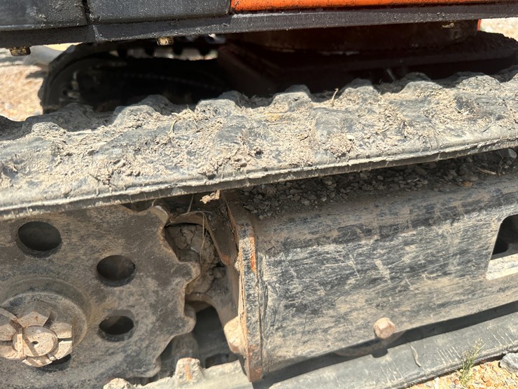 #81-•-agt-q12-mini-excavator-inv#:-25205-image-9