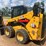 2020-caterpillar-242d3-image-2
