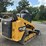 2019-caterpillar-299d2-xhp-image-2