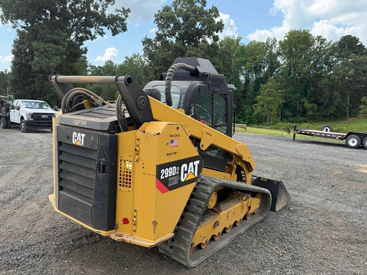 2019-caterpillar-299d2-xhp-image-2
