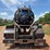 streamline-precision-vac-tanker-trailer-image-4