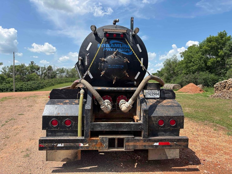 streamline-precision-vac-tanker-trailer-image-4