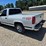 1993-chevrolet-454-image-14