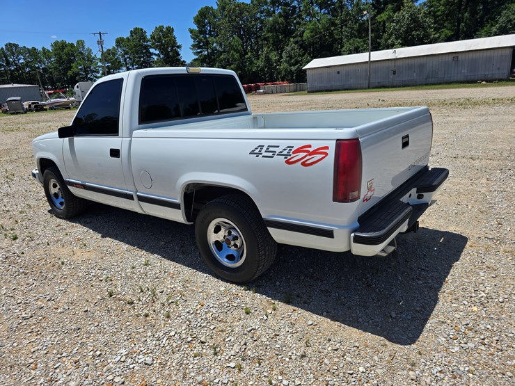 1993-chevrolet-454-image-14