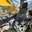 2020-komatsu-pc360-lc-11-image-39
