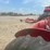 massey-ferguson-135-image-25