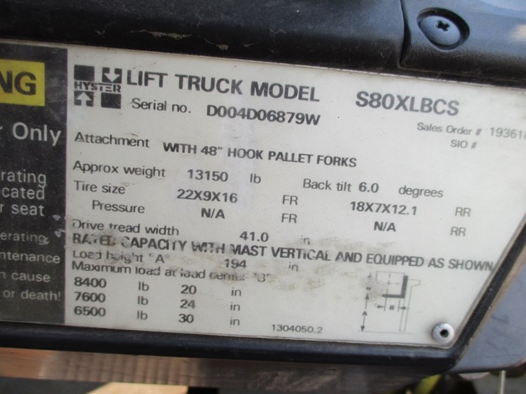 hyster-s80xl-image-14