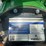 #40-•-john-deere-3029-3-cyl-power-unit-pe3029t429252-inv#:-24920-image-9