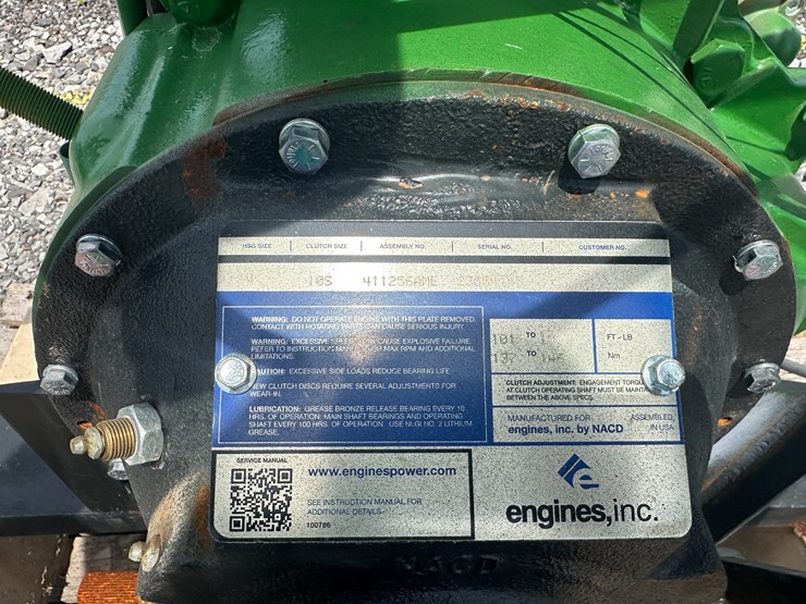#40-•-john-deere-3029-3-cyl-power-unit-pe3029t429252-inv#:-24920-image-9