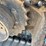 2021-hitachi-zaxis-35u-excavator-image-24